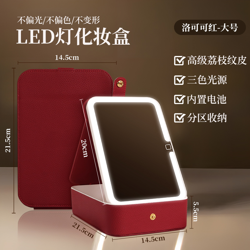 阳江吸尘器